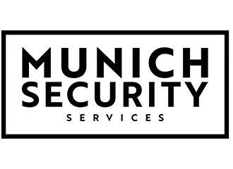 Munich Security Services GmbH